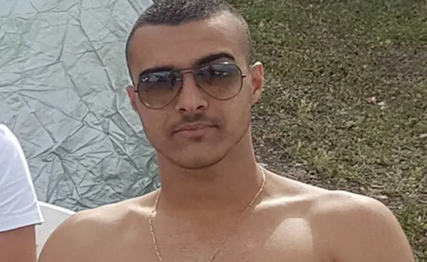 לירון קראדי מנתניה