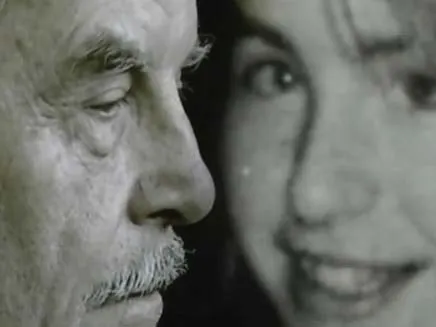 יוזף פריצל ואליזבת' - אבא מפלצת