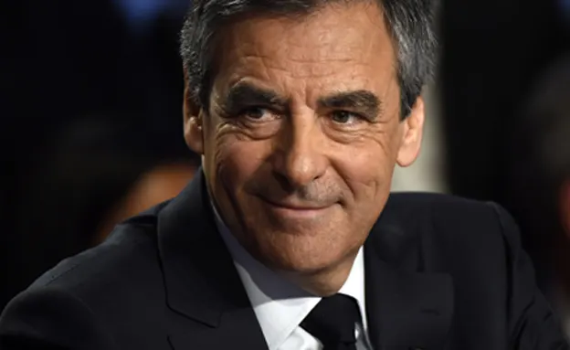 היה אמור לנצח בקלות והסתבך. פיון