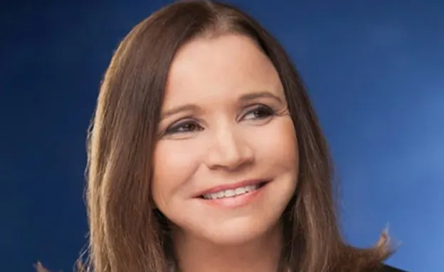 ''איום בשביתה מדומה''. יחימוביץ'