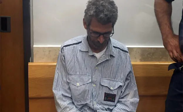 העדות נגד אילתי לא נמצאה אמינה