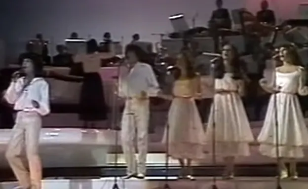 ירדן לא שידרה את הניצחון. יזהר כהן