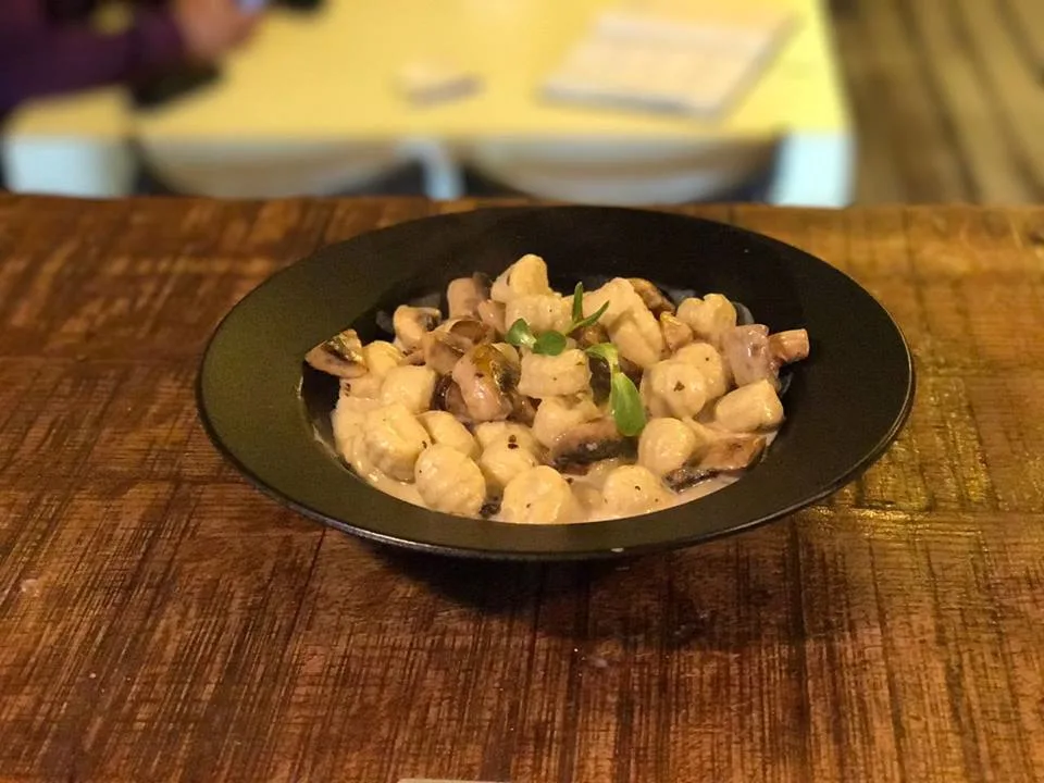 קפה פיינברג 3