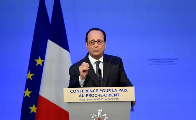 הגיע להצביע. הולנד