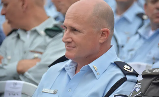 רוני ריטמן, ארכיון