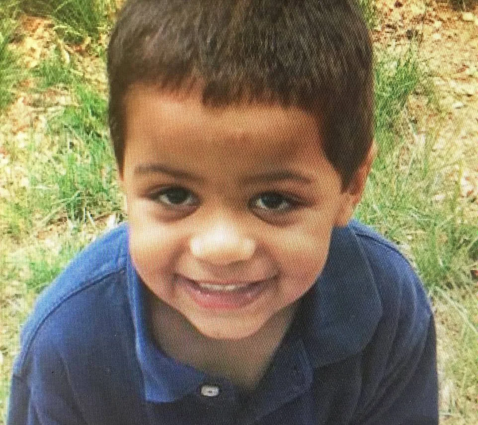 אדריאן ג'ונס