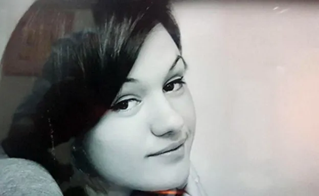 קרמסקוי ז''ל