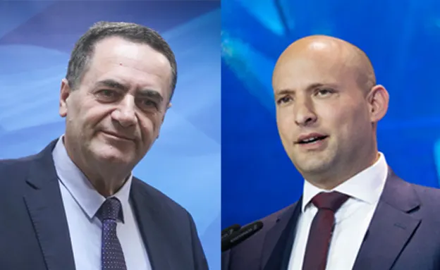 מי יישא באחריות? (פלאש 90 / יונתן סינדל, מארק ישראל סלם)