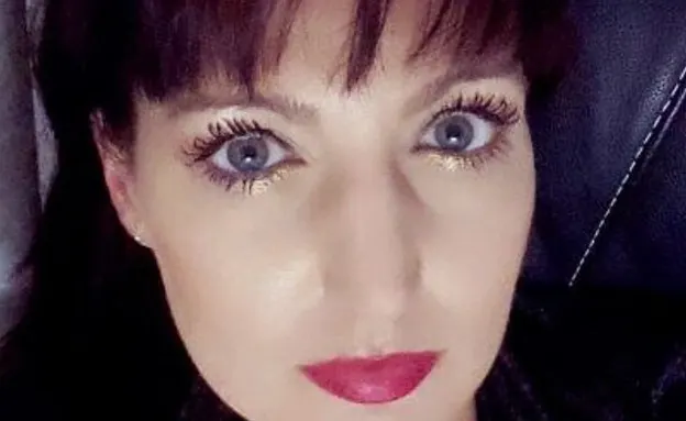 ויקטוריה שטיינגרדט ז''ל