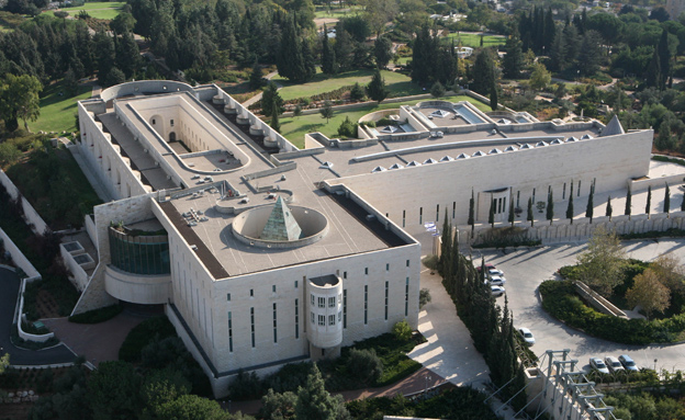 מחר יתכנסו שוב שופטי בג''ץ לדון בנושא