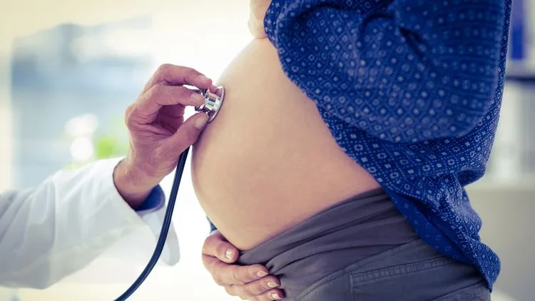 חשוב להכיר את השפה המקצועית של הצוות המקצועי רפואי שמיילד