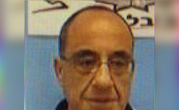 שלמה סמי מרציאנו ז''ל