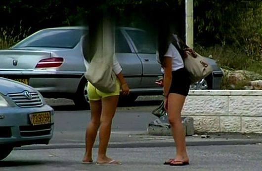 אילוסטרציה
