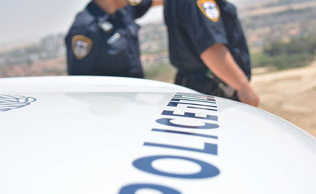 החקירה חשפה התעללות ממושכת (ארכיון) (חטיבת דוברות המשטרה)