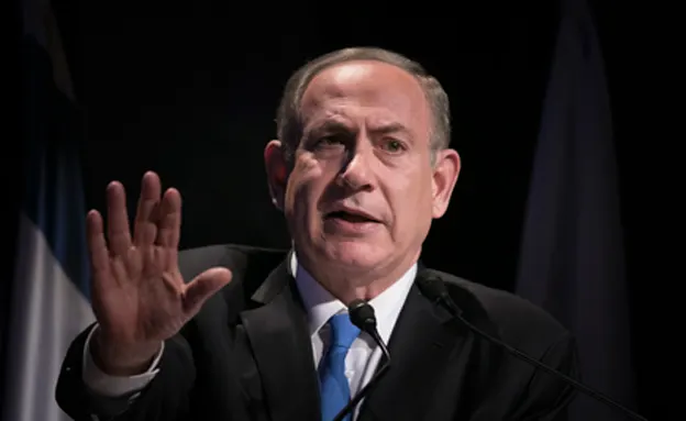 ''רק חלק מכיווני החקירה גלויים'' (פלאש 90 / יונתן סינדל)