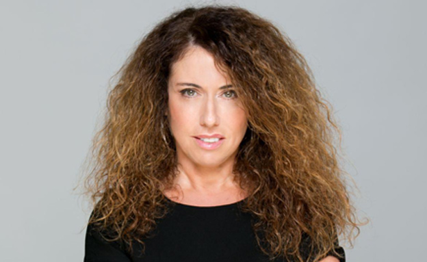 סטלה הנדלר, מנכ''לית בזק