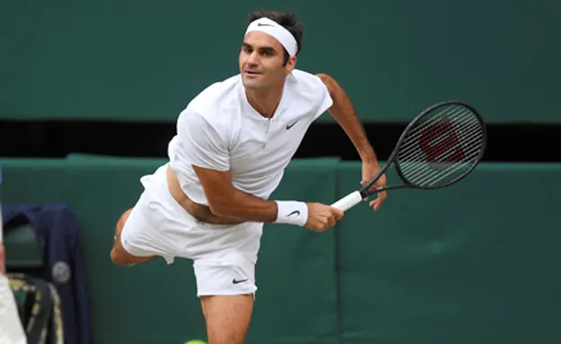 לא איבד מערכה