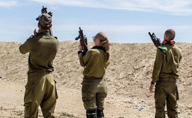 הרבנים: ''זו קוסמטיקה''
