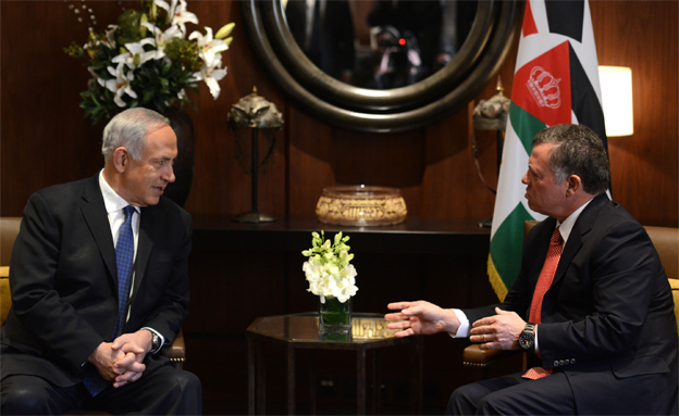 ''לא הוזכרה עסקה'', (ארכיון) (קובי גדעון, לע''מ)