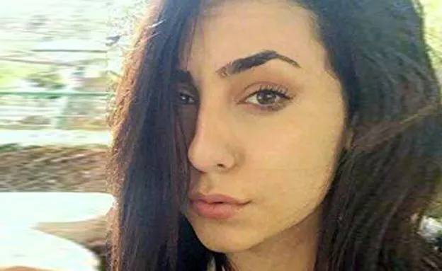 הנרייטה קרא ז''ל