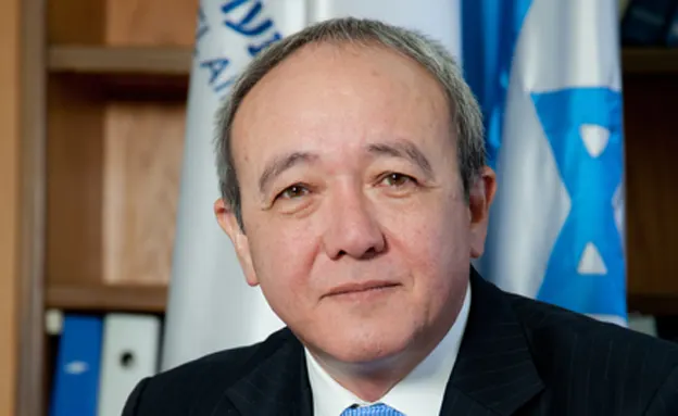 (פלאש 90/ משה שי)