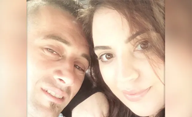 חלימי וחארוף (פייסבוק)