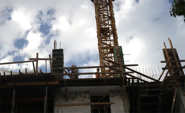 אילוסטרציה (חדשות 2)