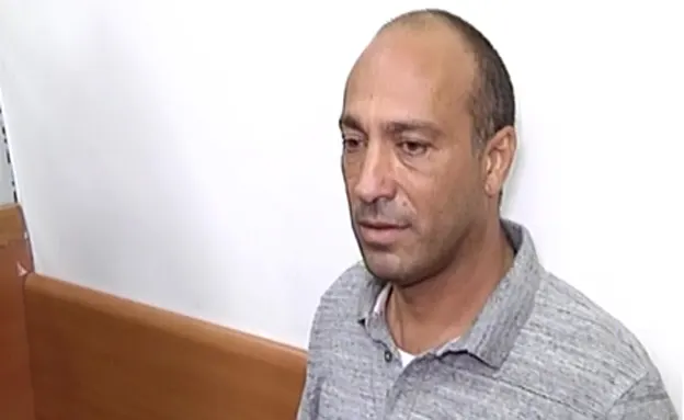 רמי טייב, אתמול (חדשות 2)