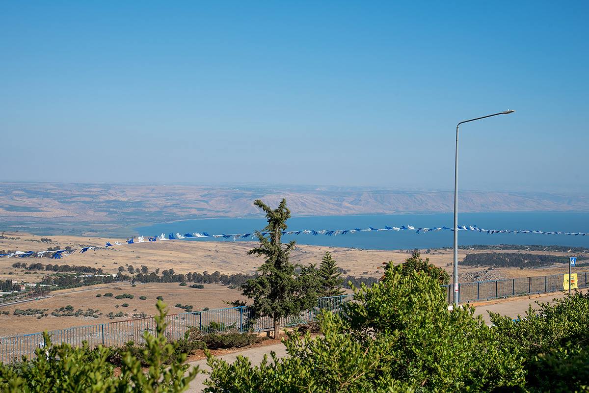 וילה ריו