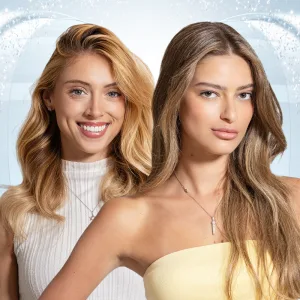 אמילי - מלאני