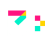 רשת 13