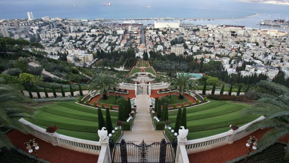 Media Reshet Tv Image Upload T About Mobile F A