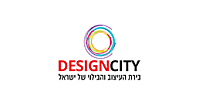 Designcity