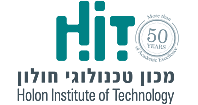 לוגו של HIT