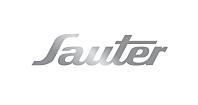 Logo Sauter2