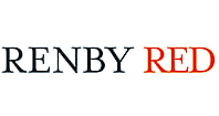 לוגו רנבי