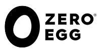 Zero Egg
