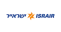 301908.86 Logo Israir 1176x742