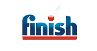 Finish Logo