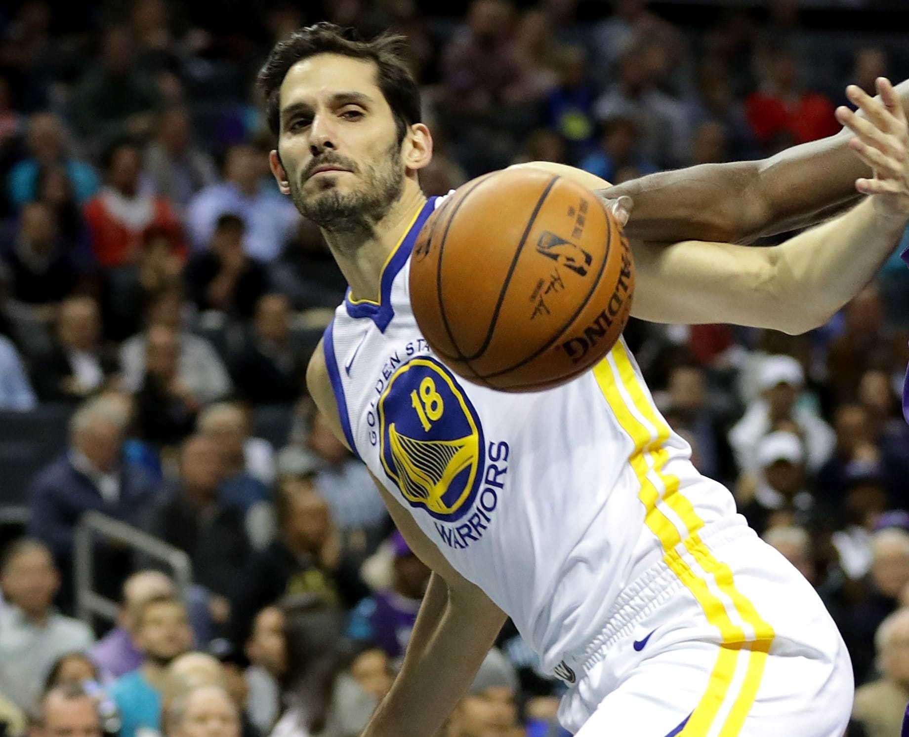 ×¢××¨× ××¡×¤× ×¢× ×××××× ××¢××× ××ª × Nba ×× ×××× ××§××ª ×¡×××× ×× ×××©××ª 13