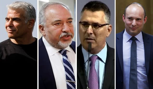 בשמאל מרכז יודעים שאם כל האוכלוסיה כולל ילדים לא יחוסנו לפני הבחירות נתניהו יפסיד בבחירות וילך לכלא ולכן הוא חייב להביא חיסונים בכל מחיר WhatsApp_Image_2020-12-16_at_0_fg8eju