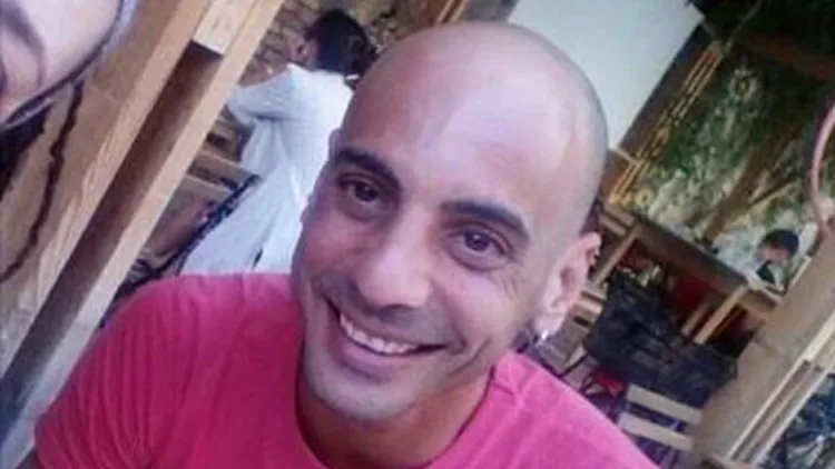 תייר ישראלי נפטר בגסטהאוס בהודו