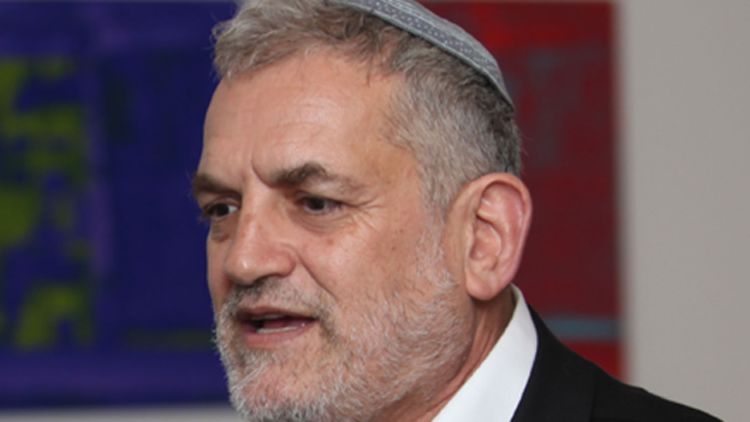 בני אלון