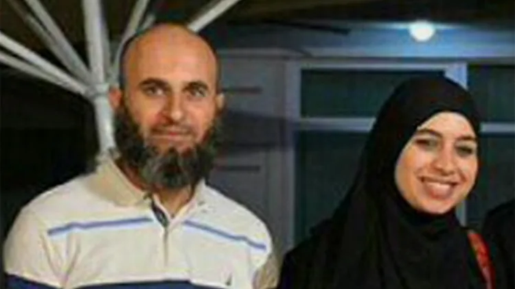 תושב סכנין הורשע בהצטרפות לדאע"ש