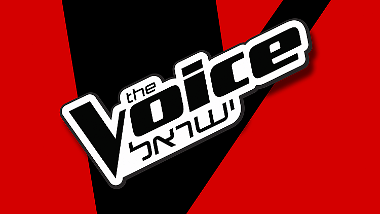 TheVoice