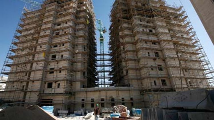 חצי מהזכאים כבר נרשמו (אילוסטרציה) (רויטרס)