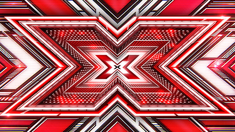 The X Factor ישראל, אקס פקטור ישראל