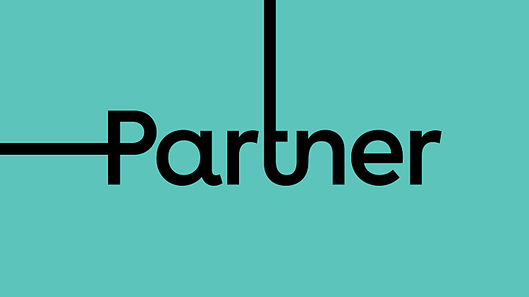 PARTNER_Logo