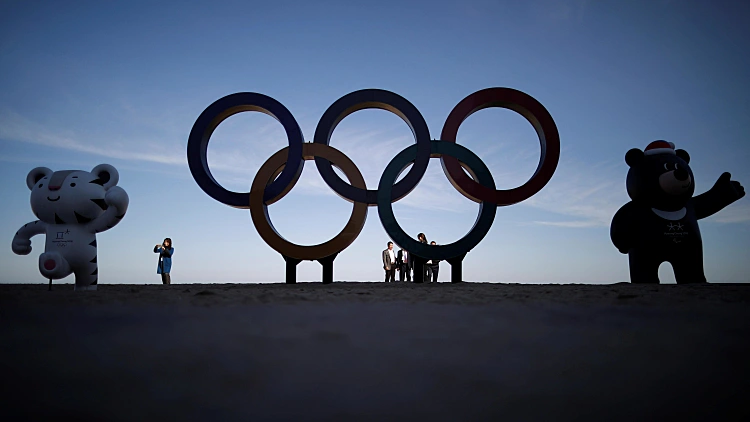 שנה לאולימפיאדה – כל החידושים וההכנות לקראת טוקיו 2020