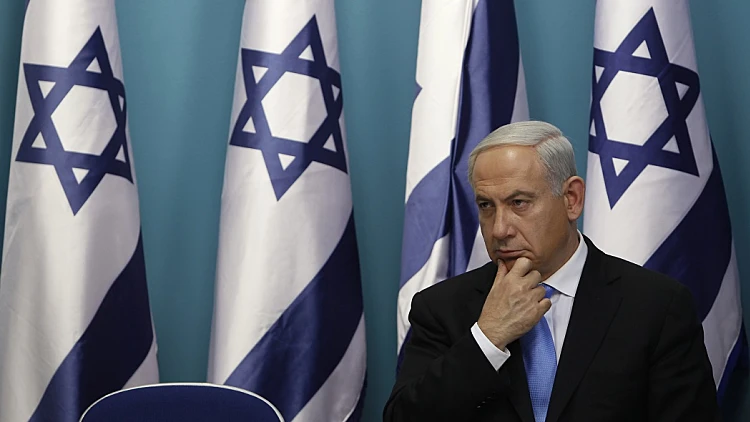 שבר שיא: נתניהו הפך לרה"מ בעל הכהונה הארוכה ביותר בישראל